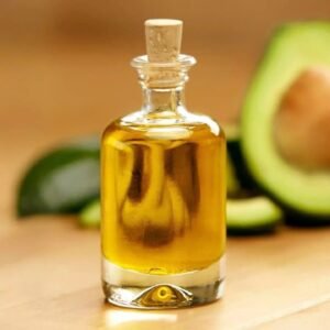 Avocado Oil