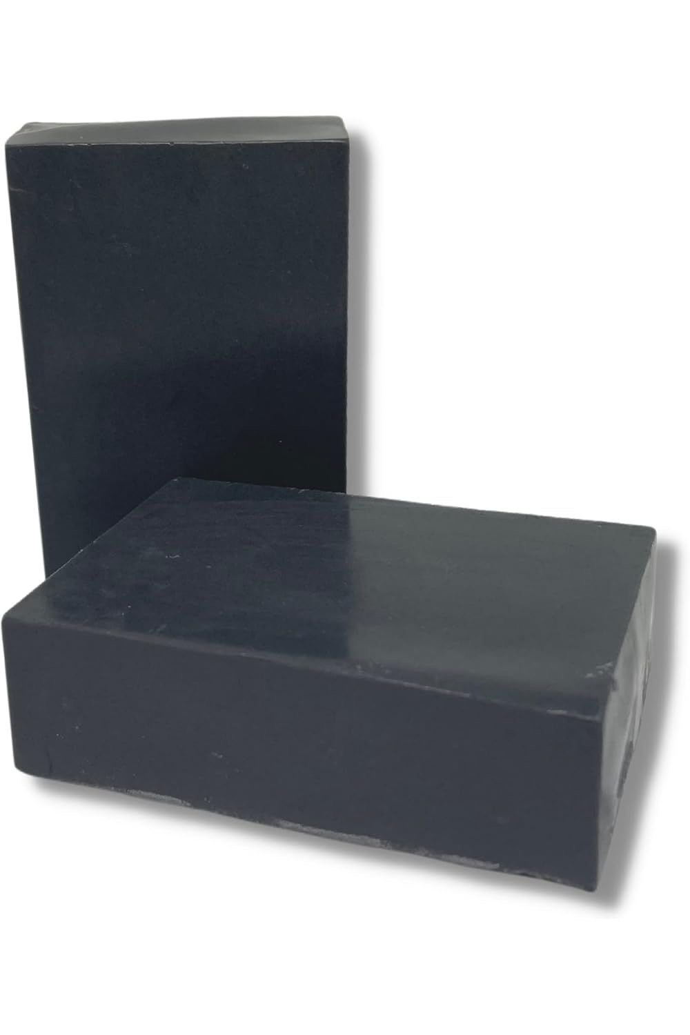 Charcoal Soap Base
