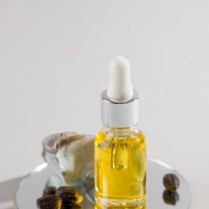 Extra Pure Jojoba Oil