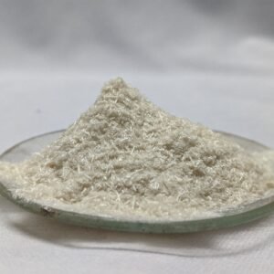 Pure Kojic Acid Powder