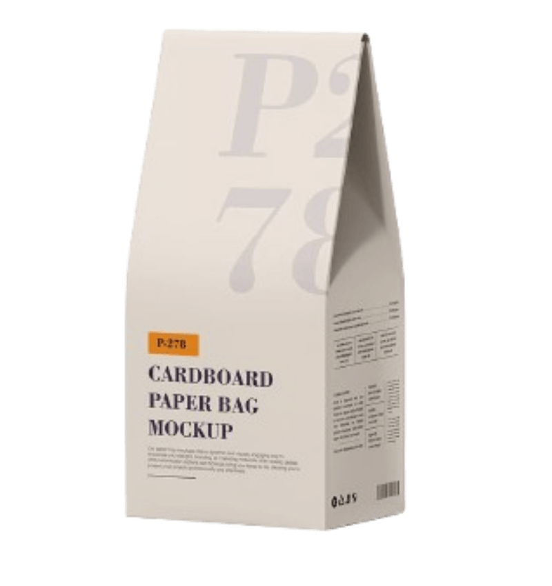 Freshly Roasted Coffee Liberica